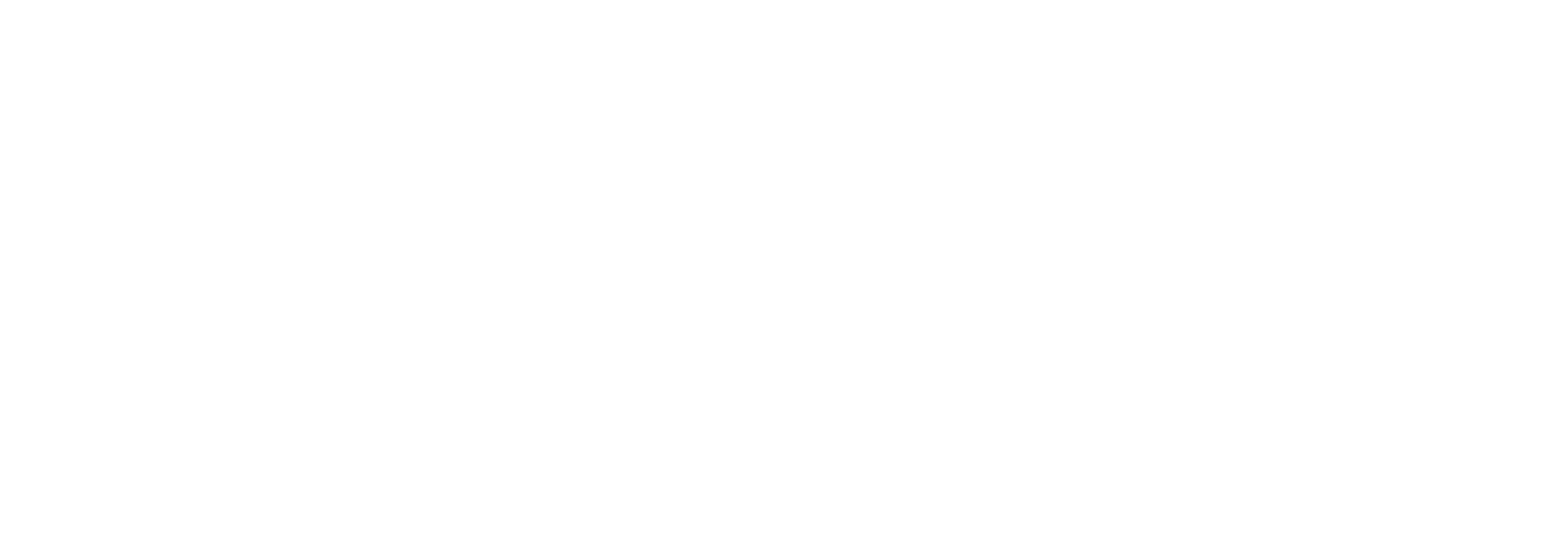 Simbiose Logo