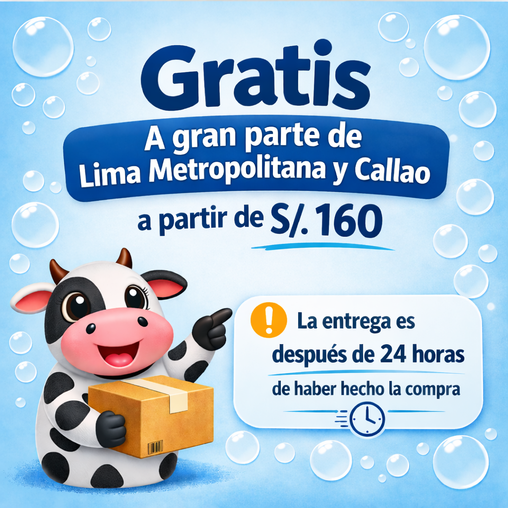 Promoción Simbiose
