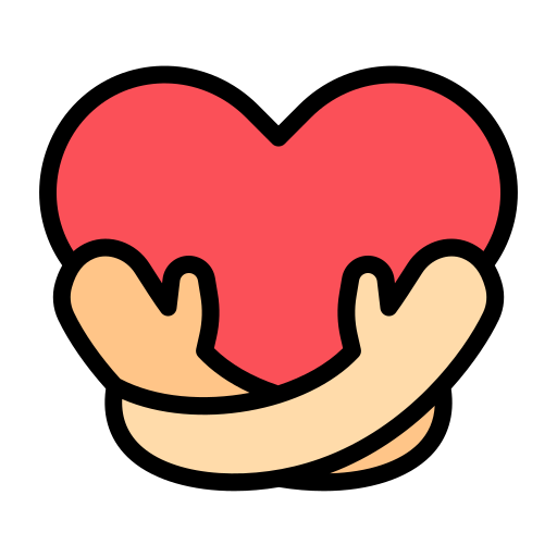 Bienestar Sostenible