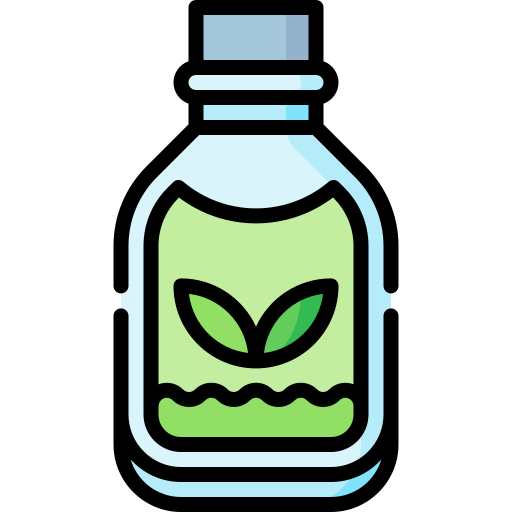 Fermentación Consciente