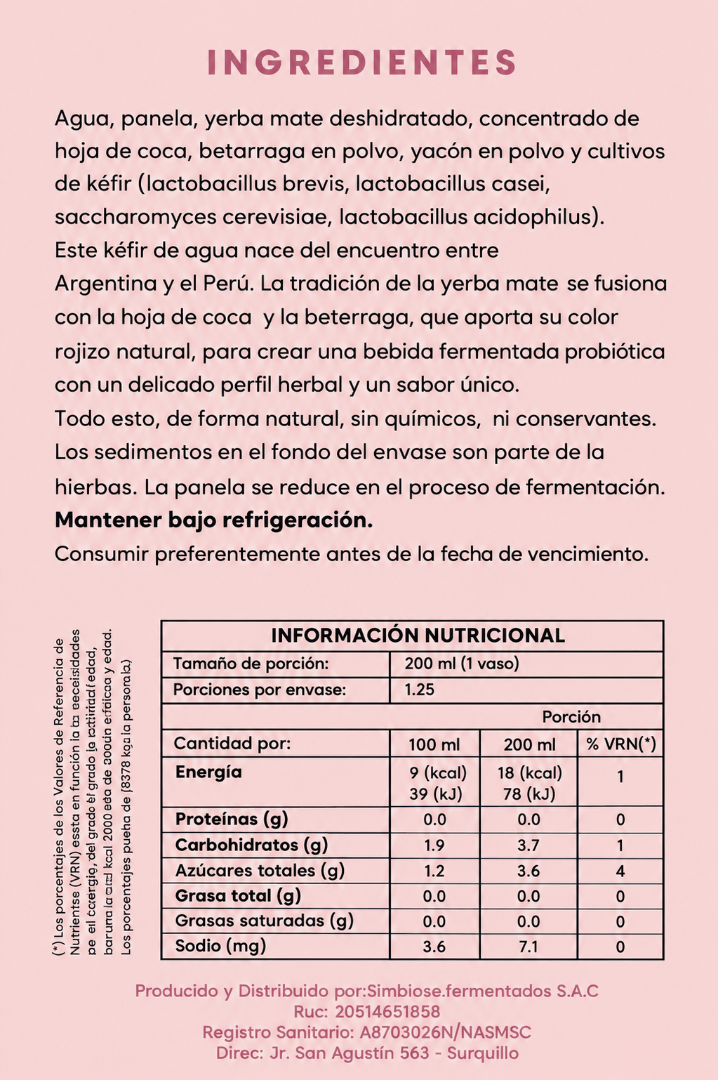 Galería extra