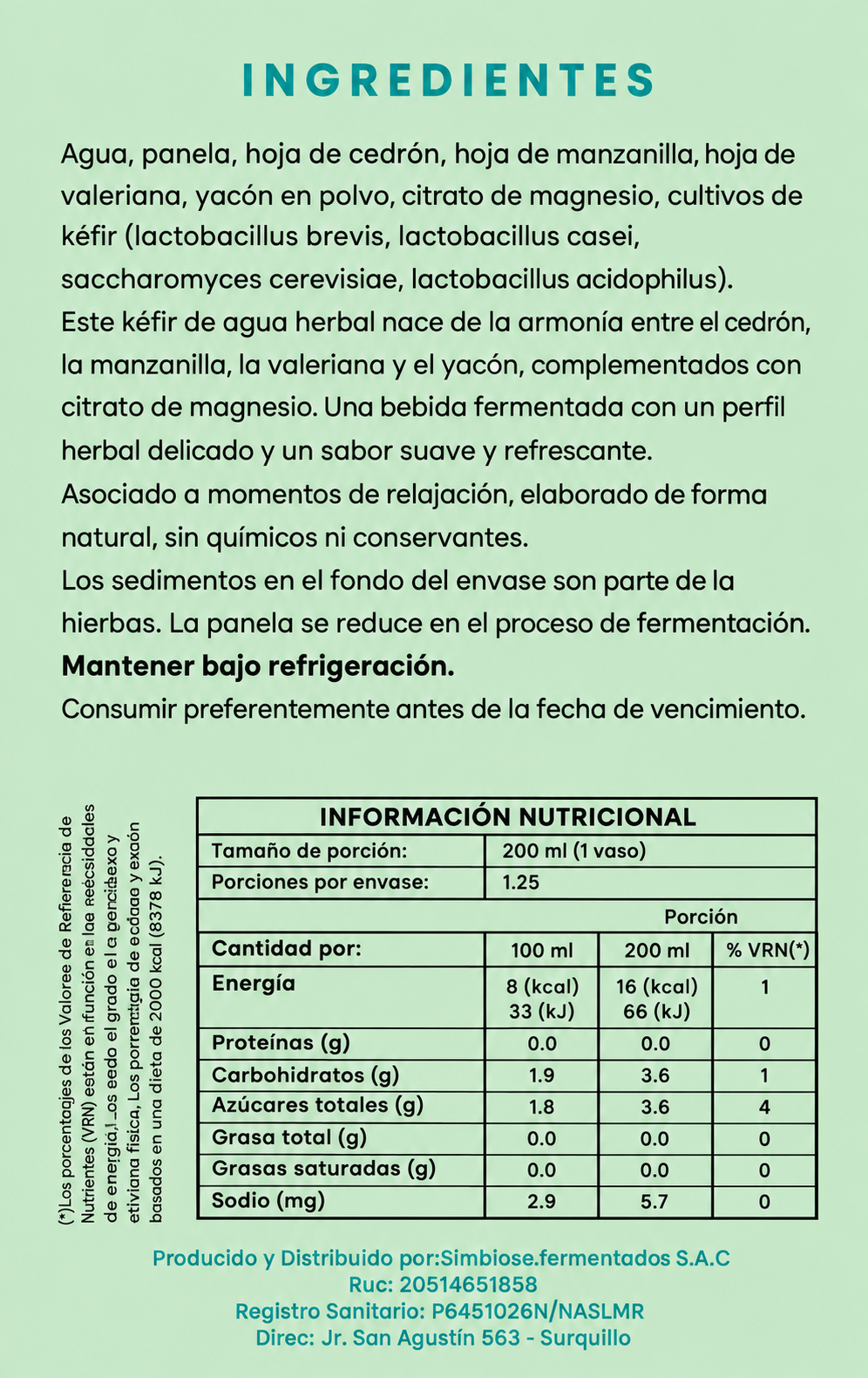 Galería extra