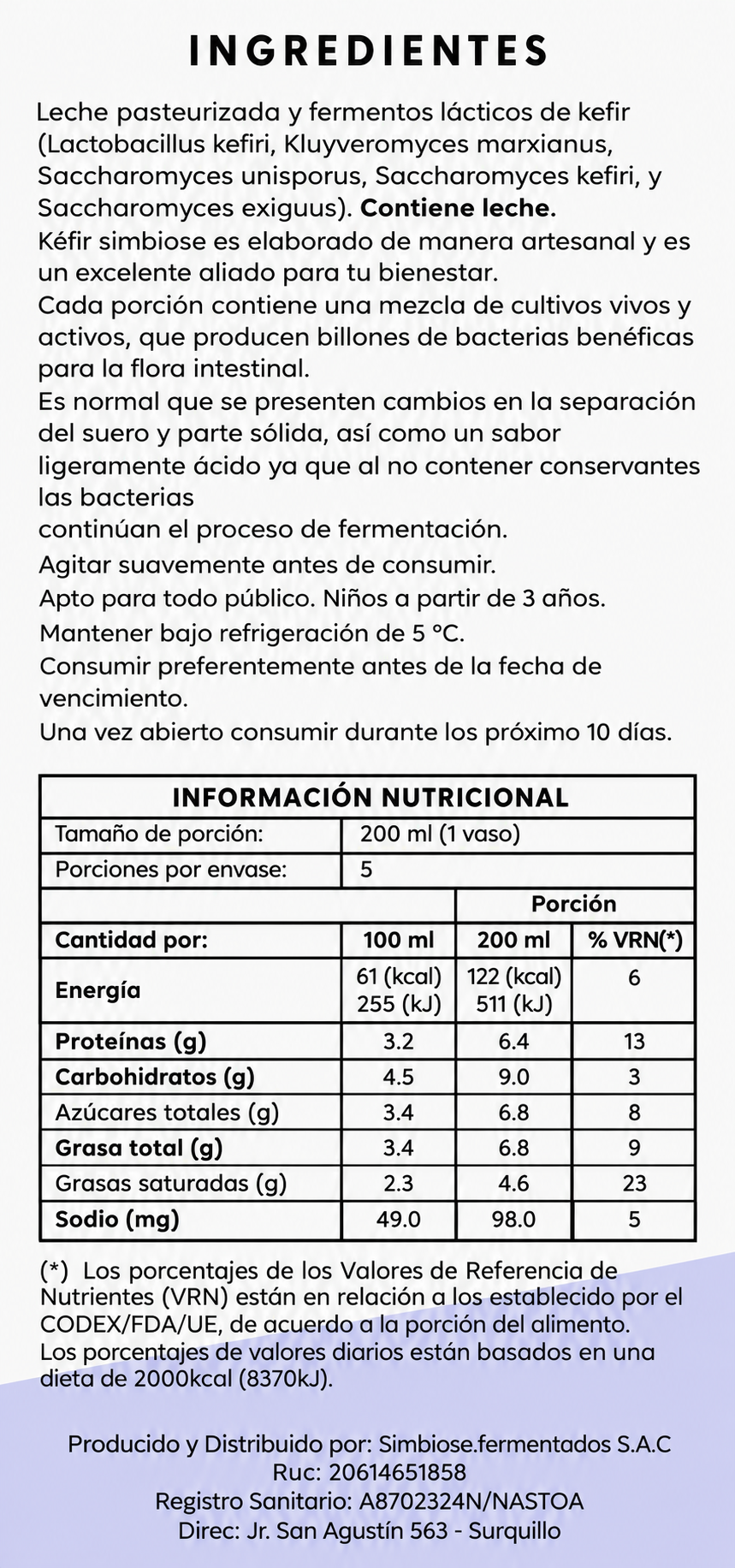 Galería extra