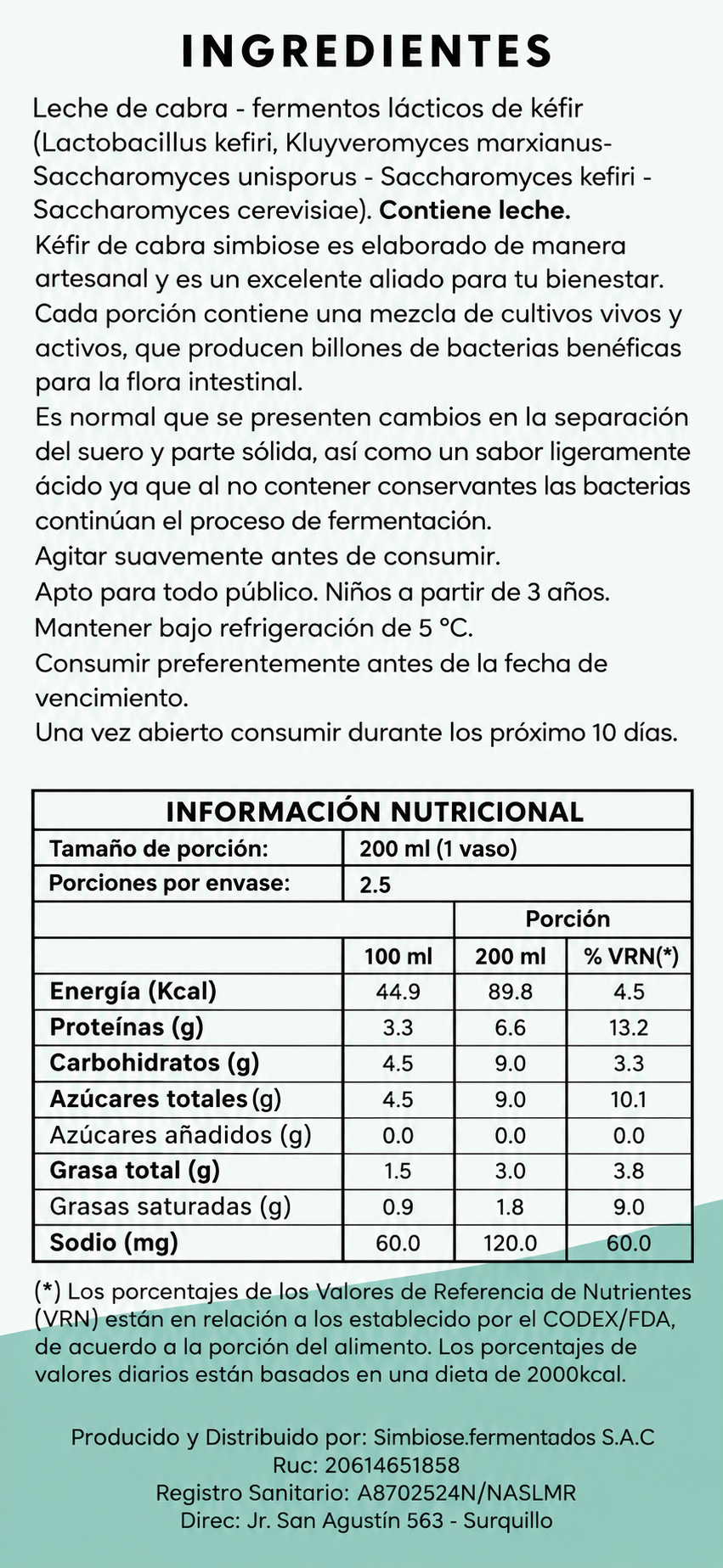 Galería extra