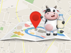 Bienestar diario SimbiOse