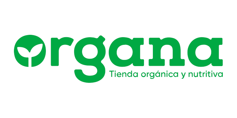 Tienda