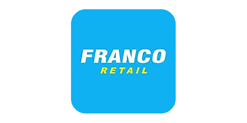 Tienda