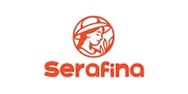 Tienda