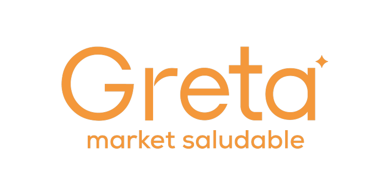 Tienda