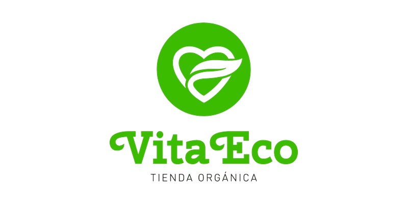 Tienda