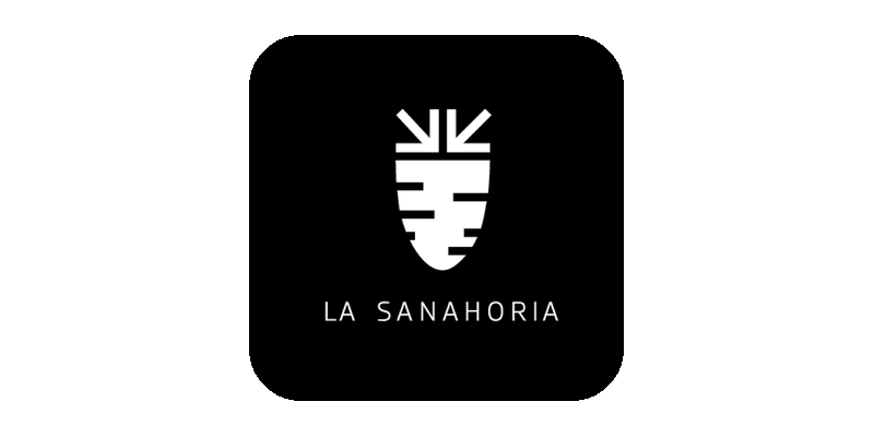 Tienda