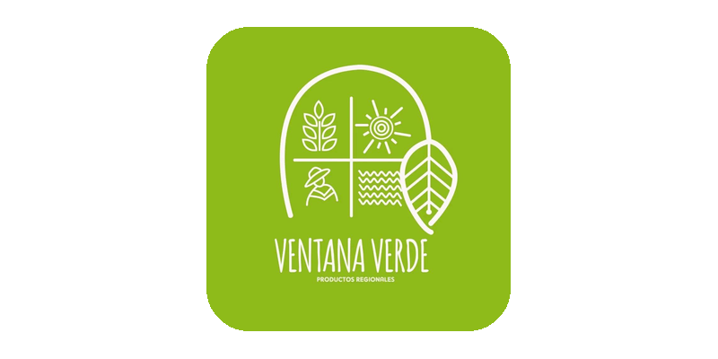 Tienda