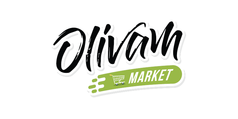 Tienda